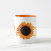 Mama Tasse (Zentrum)