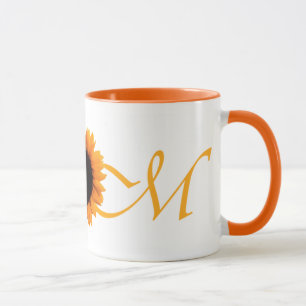 Mama Tasse