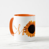 Mama Tasse (Vorderseite Links)