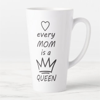 Mama Tasse