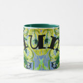 Mama! Tasse (Zentrum)