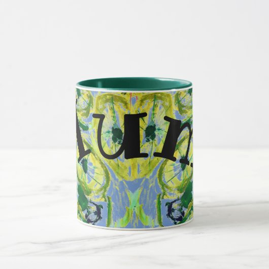 Mama! Tasse (Zentrum)