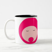 MAMA Tasse (Links)