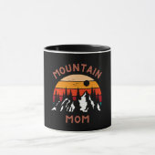 Mama Tasse (Zentrum)