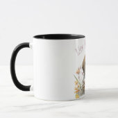 Mama Tasse (Links)