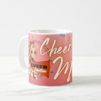 Mama Tasse