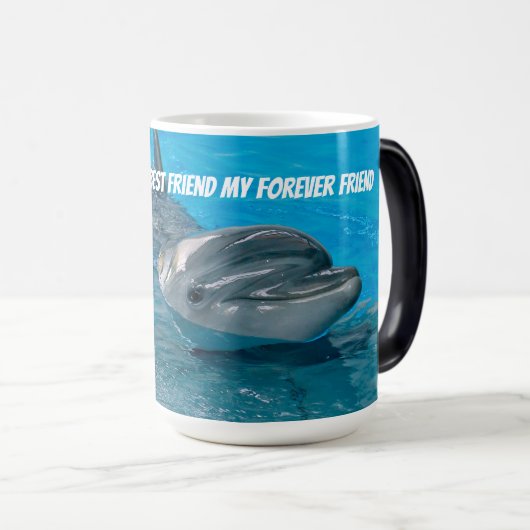 Mama Tasse (VorderseiteRechts)