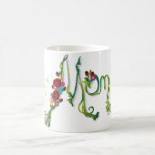 Mama Tasse (Mittel)