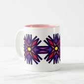 MAMA Tasse 1 (Vorderseite Links)