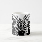 Mama Tasse - Das perfekte Geschenk für Mama! ☕ (Mittel)