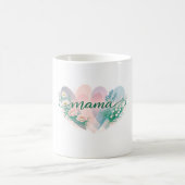 Mama-Tasse Kaffeetasse (Mittel)