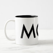 Mama Tasse | Muttertagsgeschenk (Links)