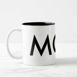 Mama Tasse | Muttertagsgeschenk