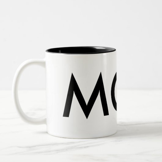 Mama Tasse | Muttertagsgeschenk (Links)