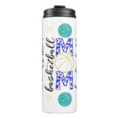 Mama Thermosbecher (Vorderseite)