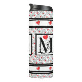 Mama Thermosbecher (Nach rechts gedreht)