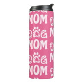 Mama Thermosbecher (Nach links gedreht)