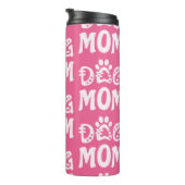 Mama Thermosbecher (Nach rechts gedreht)