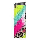 Mama Thermosbecher (Nach links gedreht)