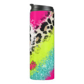 Mama Thermosbecher (Nach rechts gedreht)