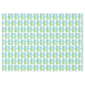 Mama Tischdecke (Vorderseite (Horizontal))