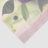Mama Tissue Paper Seidenpapier (Ausschnitt)