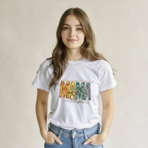 Mama-to-be liebst du Mama Muttertag Frauen weiß