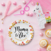 Mama to BEE Paper Tellers Pappteller (Party)