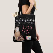 Mama Tote Bag Tasche (Von Nahem)