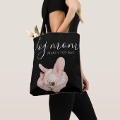Mama Tote Bag Tasche (Von Nahem)