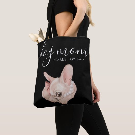 Mama Tote Bag Tasche (Von Nahem)