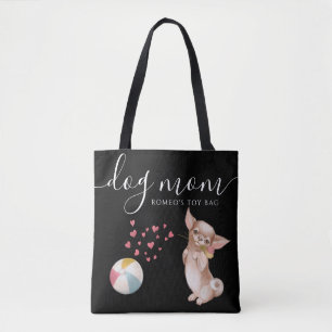 Mama Tote Bag Tasche