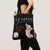 Mama Tote Bag Tasche (Von Nahem)