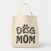 Mama Tragetasche (Vorne)