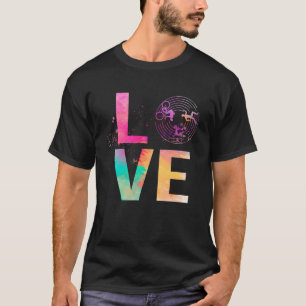 Mama Triathlon T-Shirt