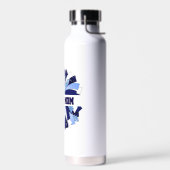 Mama Trinkflasche (Links)