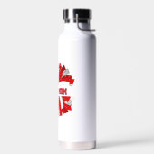 Mama Trinkflasche (Links)