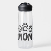 Mama Trinkflasche (Vorne)