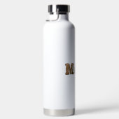 Mama Trinkflasche (Rechts)