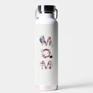 Mama Trinkflasche