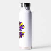 Mama Trinkflasche (Links)