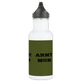 Mama Trinkflasche (Rechts)