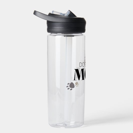 Mama Trinkflasche (Rechts)