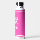 Mama Trinkflasche (Links)