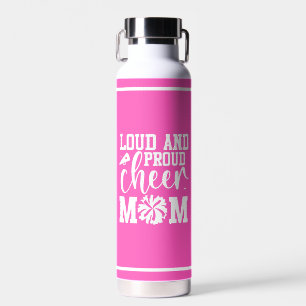 Mama Trinkflasche