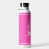 Mama Trinkflasche (Rechts)