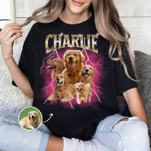 Mama TShirt Personalisiert Ihre Text Bulldog Liebe