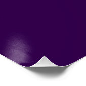 Mama-Typografie-Design, süße Mutter-Zitat-Textkuns Poster (Ecke)