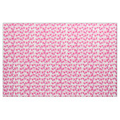 Mama- u. Vatigewebe der Liebe I Stoff (Yard (91,4 cm))