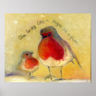 Mama und ich 2012 poster